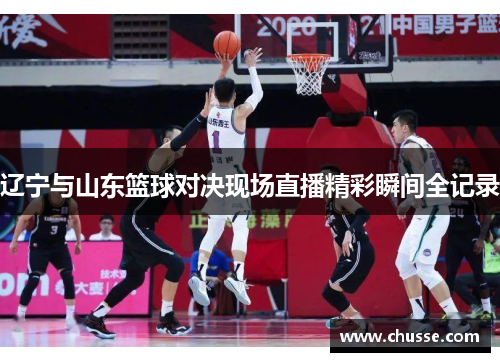 辽宁与山东篮球对决现场直播精彩瞬间全记录